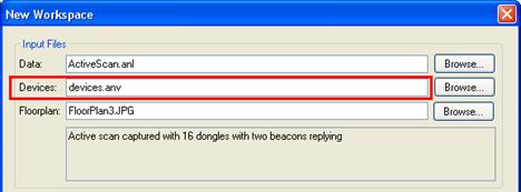 device file 10-08