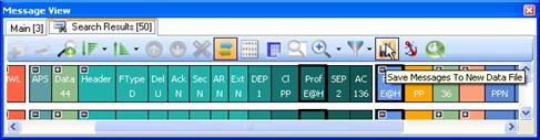 Clipboard-29